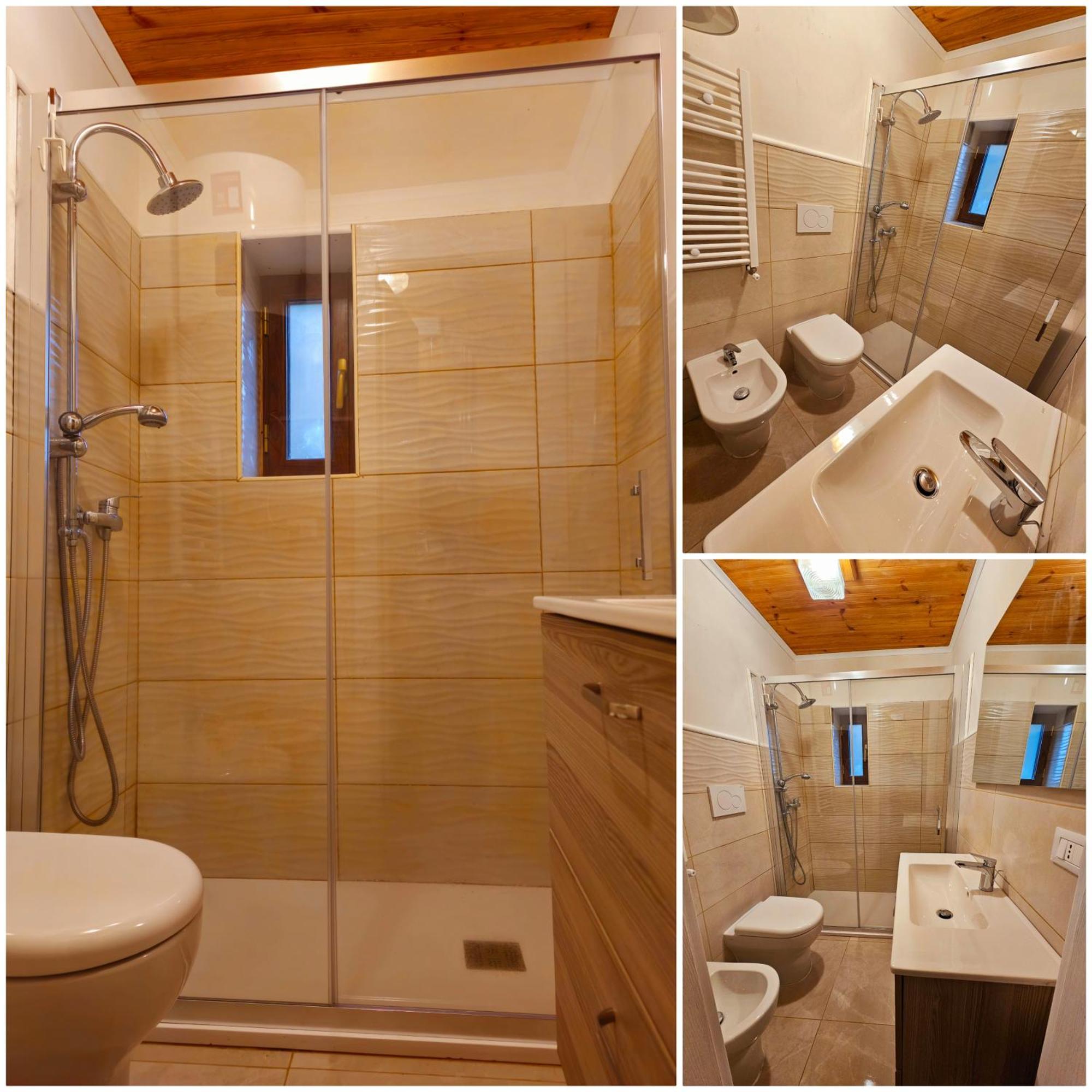 Loricaskihome Bagian luar foto