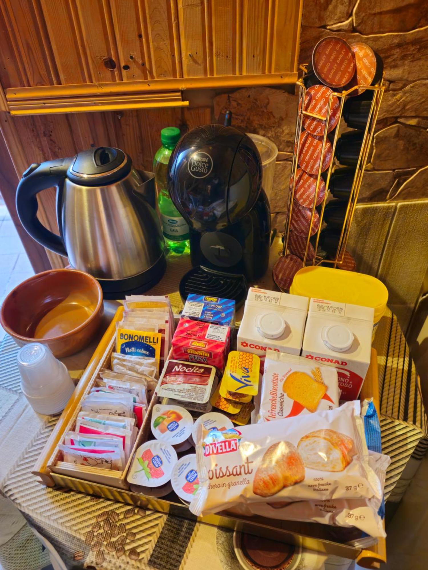 Loricaskihome Bagian luar foto